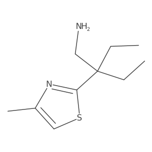 2172533-30-9 structure