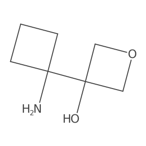 2172533-52-5结构式