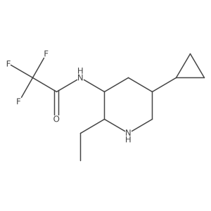2172533-74-1 structure