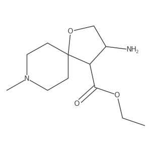 2172542-26-4 structure