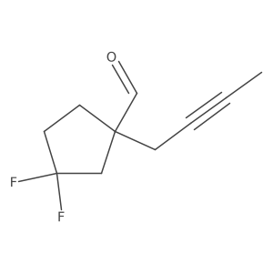 2172588-88-2 structure