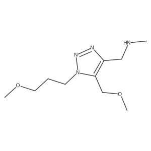2172594-19-1 structure