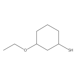 2172597-18-9结构式