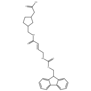 2172629-49-9结构式