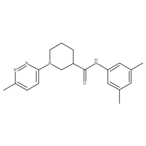 2176201-47-9 structure