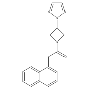 2188203-07-6 structure