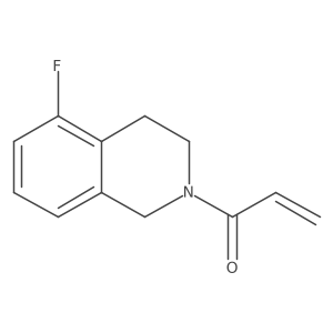 2189894-64-0结构式