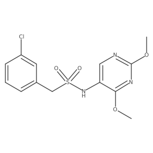 2191214-26-1 structure