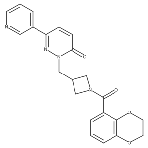 2198095-77-9 structure