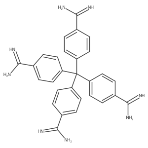 2205867-68-9 structure