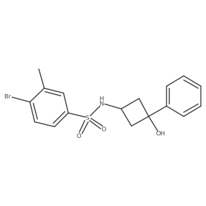2216744-77-1 structure