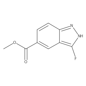 2216747-76-9 structure