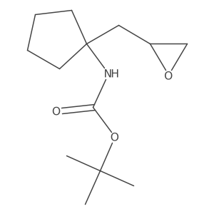 2219370-72-4 structure