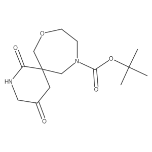 2219373-93-8 structure