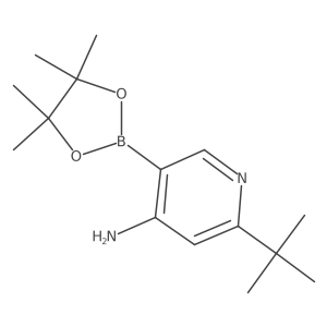 2223027-21-0 structure