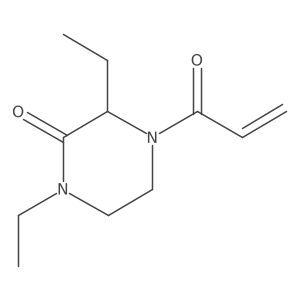 2223695-11-0 structure