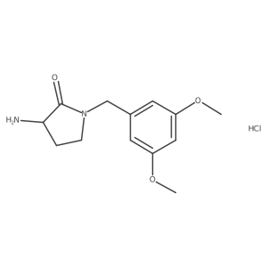 2227107-80-2 structure