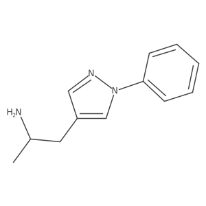 2227676-56-2 structure