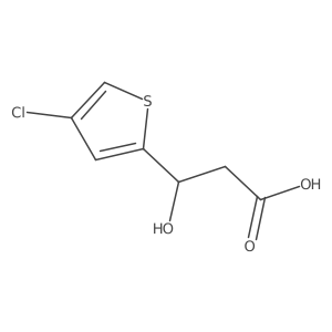 2227714-18-1 structure