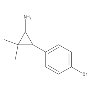 2227745-20-0结构式