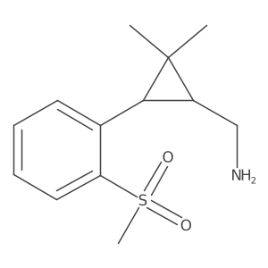 2227748-63-0 structure