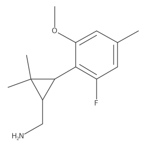 2227816-53-5 structure