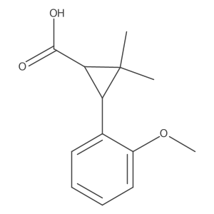 2227868-46-2 structure