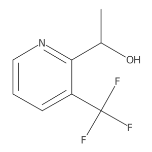 2227903-68-4 structure