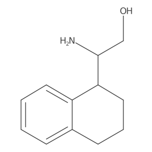 2227949-05-3 structure