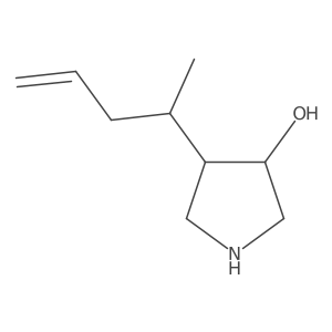 2227982-68-3 structure