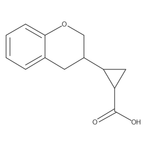 2227985-89-7 structure