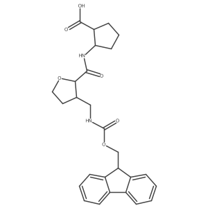 2228055-49-8 structure