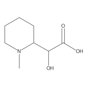 2228082-78-6 structure