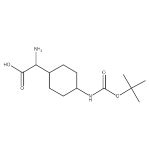 2228111-66-6结构式