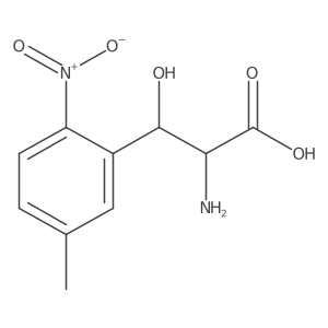 2228111-88-2结构式