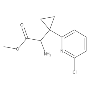 2228120-18-9结构式
