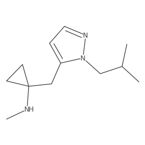 2228151-20-8 structure