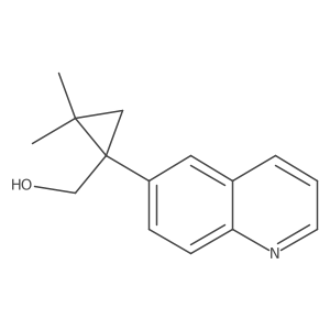 2228154-63-8结构式