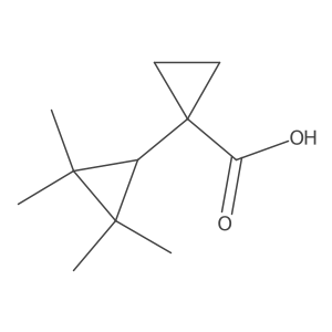 2228163-59-3 structure