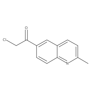 2228194-61-2 structure