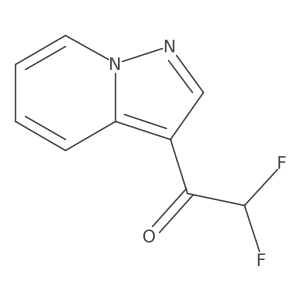 2228226-92-2 structure