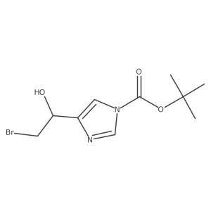 2228235-44-5 structure