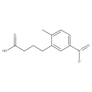 2228238-65-9 structure