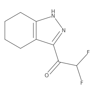 2228238-87-5结构式