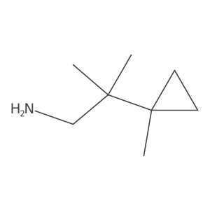 2228247-39-8结构式