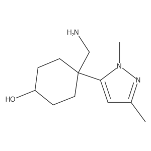 2228275-20-3 structure