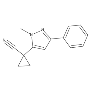 2228278-41-7 structure