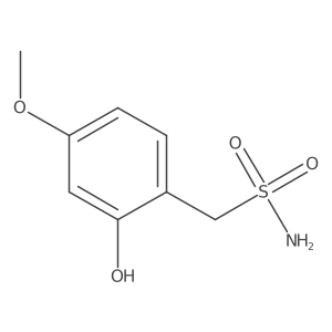 2228307-51-3 structure
