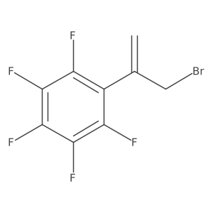 2228319-68-2结构式