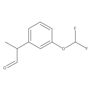 2228386-51-2 structure